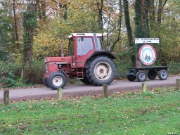 ws 213